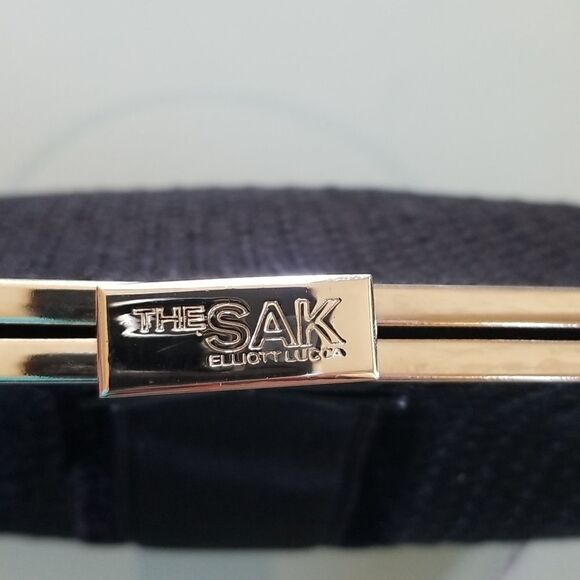 The Sak Elliot Lucca  Bag - Picture 6 of 11